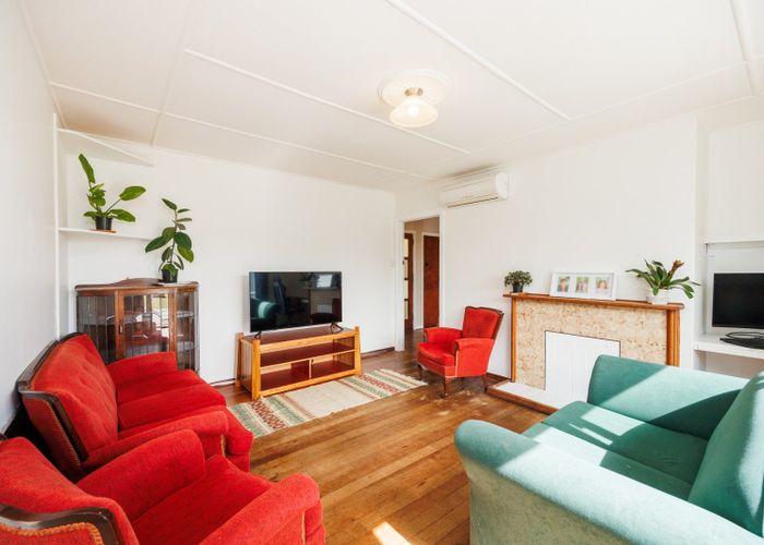  at 143 Rangiora Avenue, Roslyn, Palmerston North, Manawatu / Whanganui