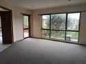  at 29 Athol Terrace, Ilam, Christchurch City, Canterbury