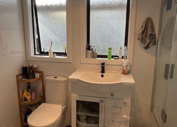  at 37A Peter Hall Drive, Kelvin Grove, Palmerston North