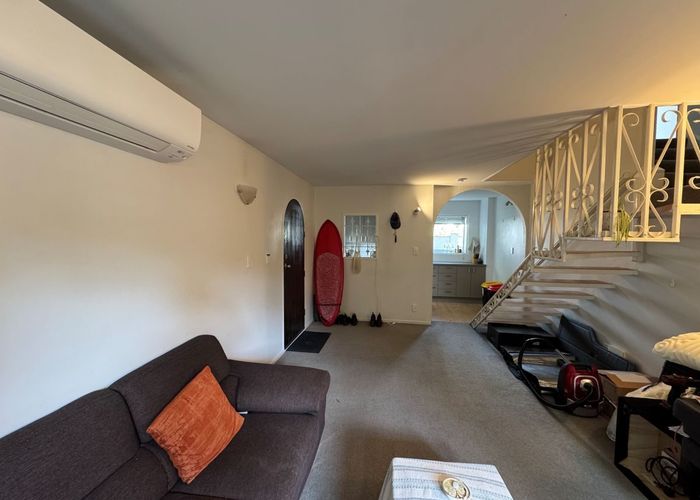  at 1/16 Kilmarnock Street, Riccarton, Christchurch City, Canterbury