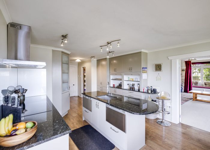  at 79 Squire Drive, Te Awa, Napier, Hawke's Bay