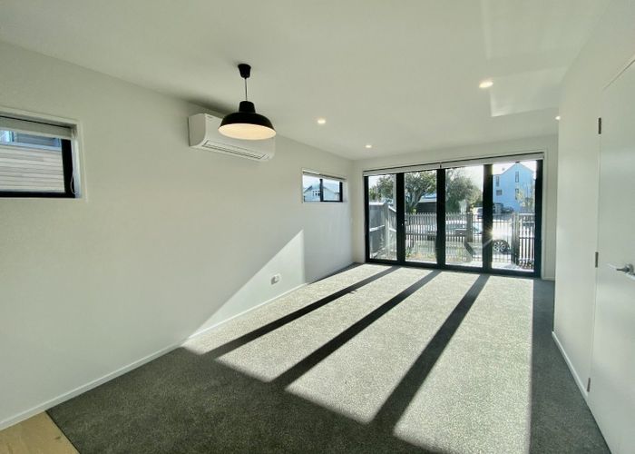  at 3/236 Salisbury Street, Christchurch Central, Christchurch