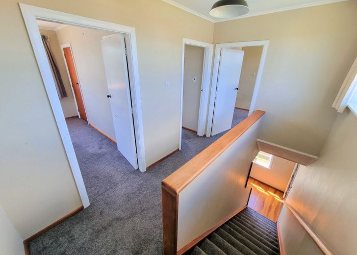  at 22 Tyne Street, Roslyn, Palmerston North, Manawatu / Whanganui