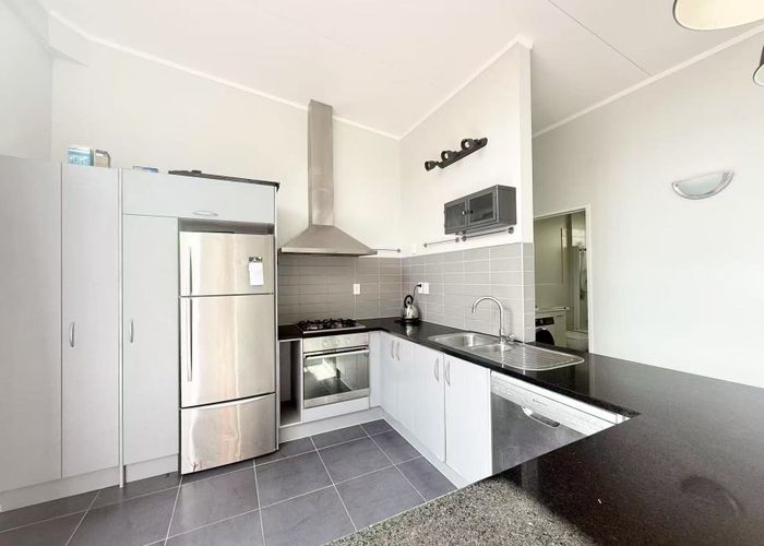  at 14A Merlot Lane, Pukekohe, Franklin, Auckland