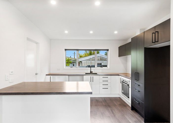  at 18A Lodge Road, Maraenui, Napier, Hawke's Bay