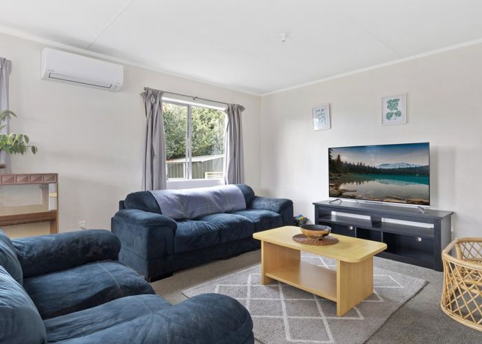  at 192A Windermere Drive, Poike, Tauranga