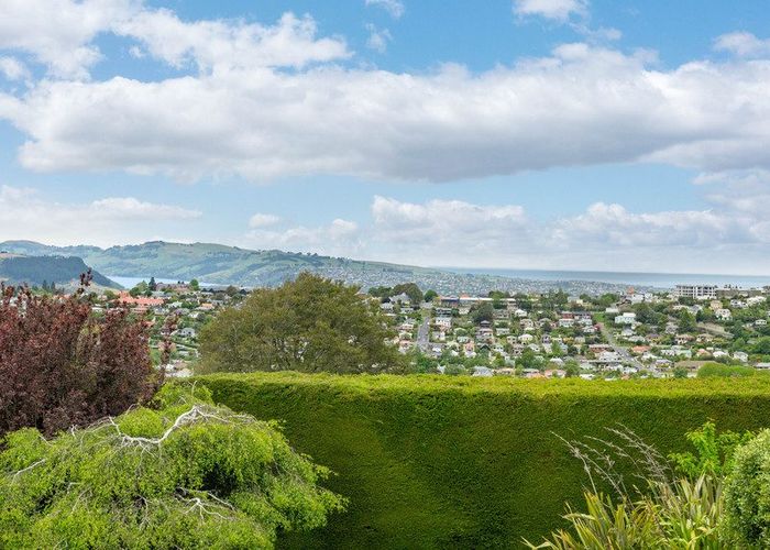  at 4 Mount Street, Wakari, Dunedin, Otago