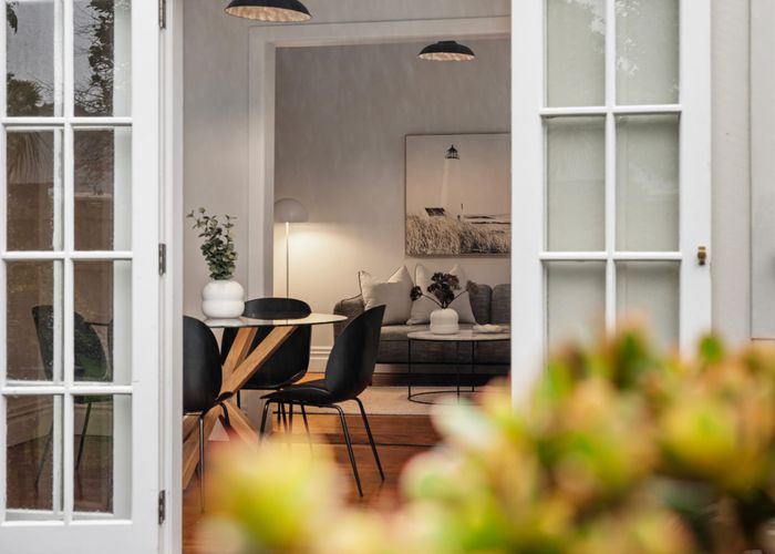  at 23 Bond Street, Grey Lynn, Auckland City, Auckland