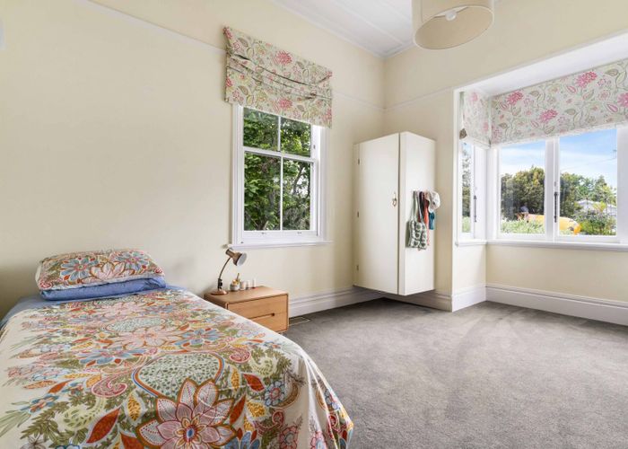  at 83 Taylors Road, Mount Albert, Auckland City, Auckland