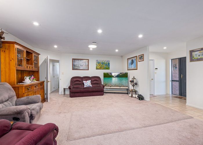  at 31A Lee Street, Blenheim Central, Blenheim, Marlborough