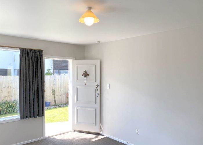  at 3/36 Geraldine Street, Edgeware, Christchurch