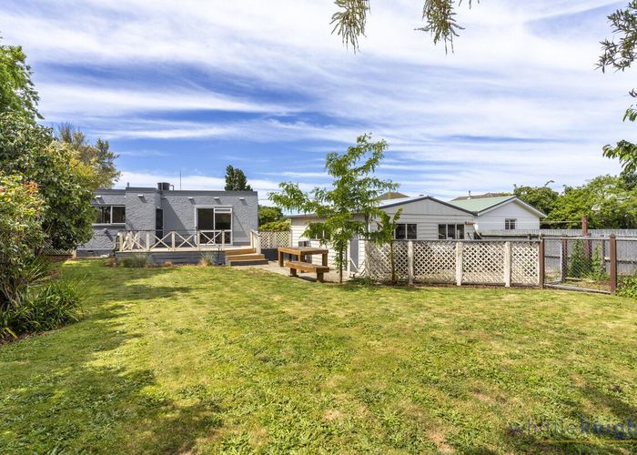  at 86 Marlow Road, Aranui, Christchurch