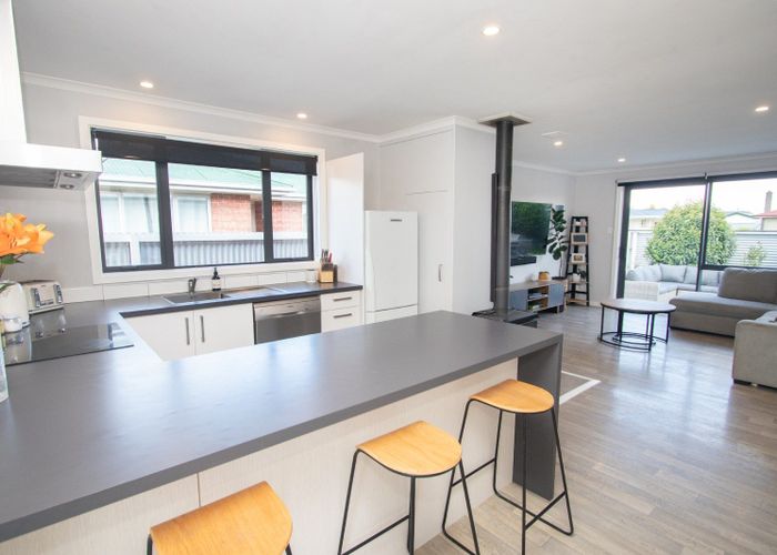  at 71 Thomson Street, Tinwald, Ashburton