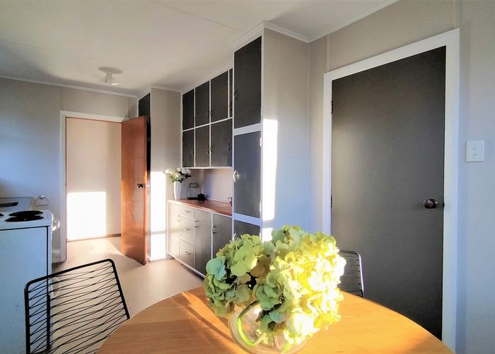  at 33 Corinna Street, Waitangirua, Porirua