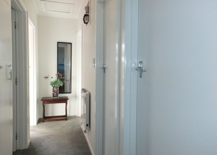  at 4/46 Arthur Street, Timaru, Timaru, Canterbury