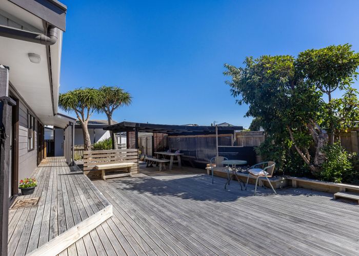  at 86A Michael Road, Paraparaumu Beach, Paraparaumu
