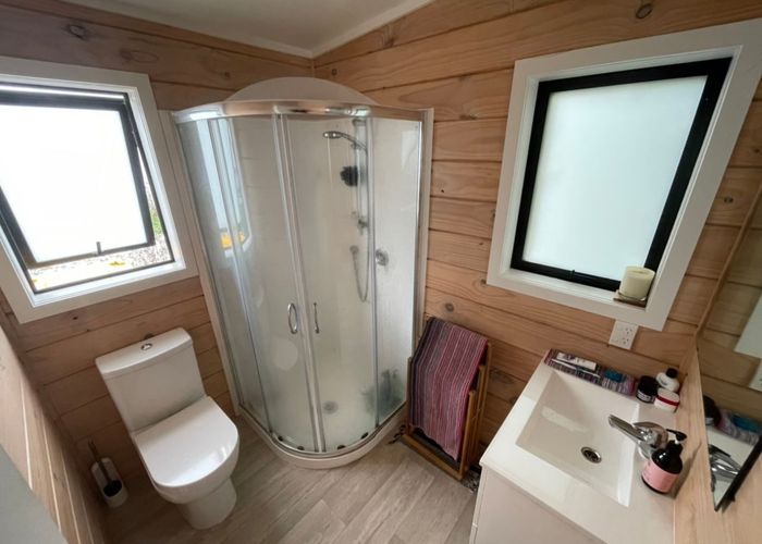  at 25 Hull Road, Kaukapakapa