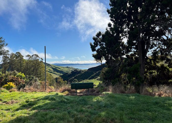  at Whakapirau Road, Kawhia, Otorohanga, Waikato