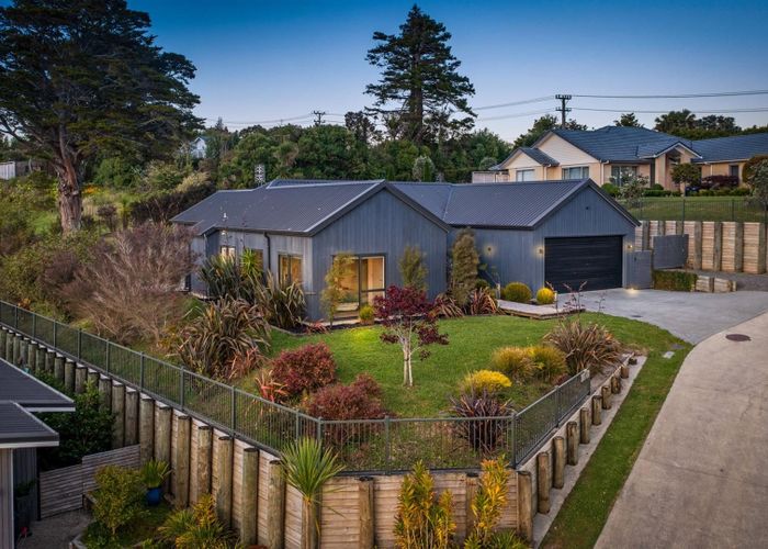  at 17 Northwood Close, Warkworth, Rodney, Auckland