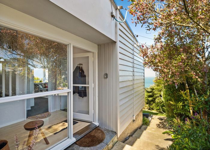  at 44 Aberdeen Road, Saint Clair, Dunedin, Otago