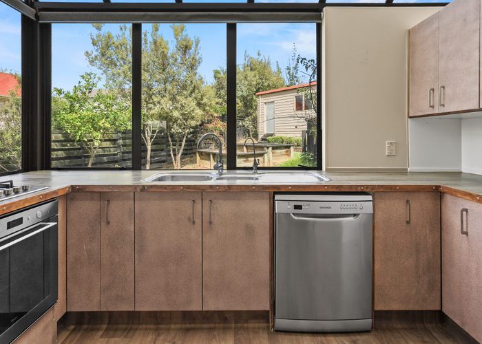 at 22 Colin Brook Place, Te Kuiti, Waitomo, Waikato