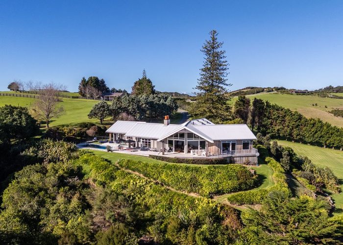  at 269A Opito Bay Road, Kerikeri, Far North, Northland