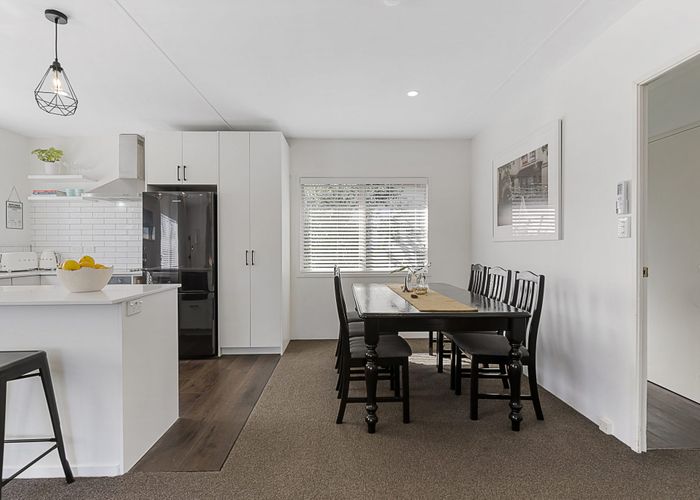  at 15C Coppins Road, Mount Wellington, Auckland