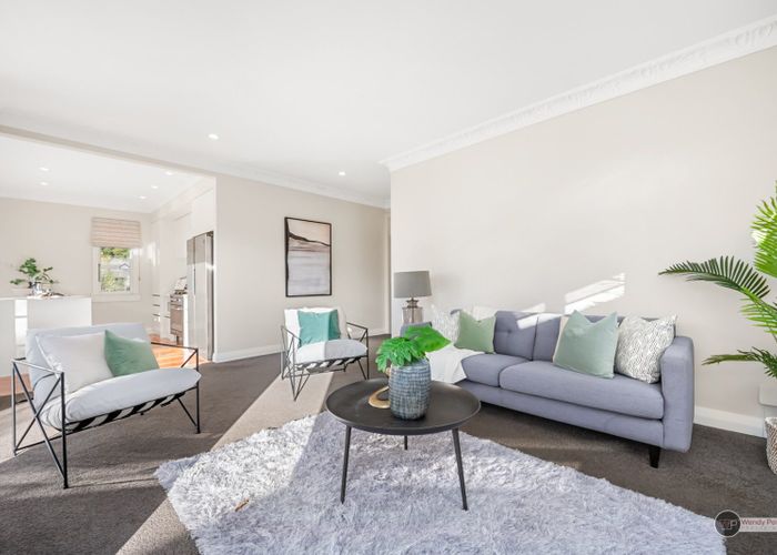  at 35 Burnside Street, Waterloo, Lower Hutt