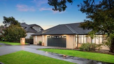  at 25 Kittiwake Drive, Schnapper Rock, Auckland