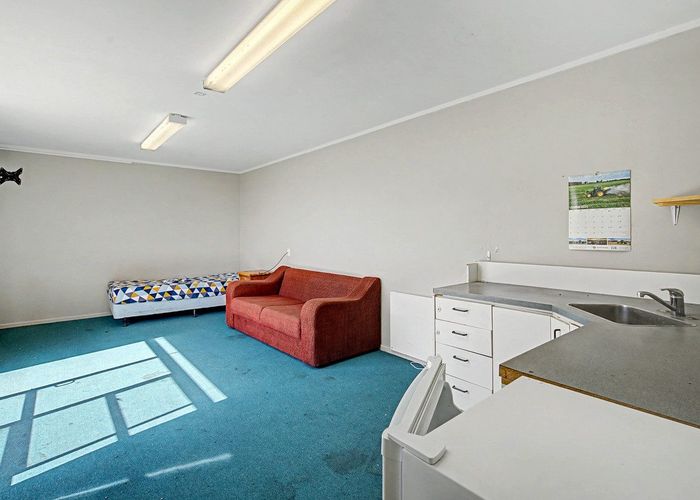  at 24 East Chatton Road, Maitland, Gore