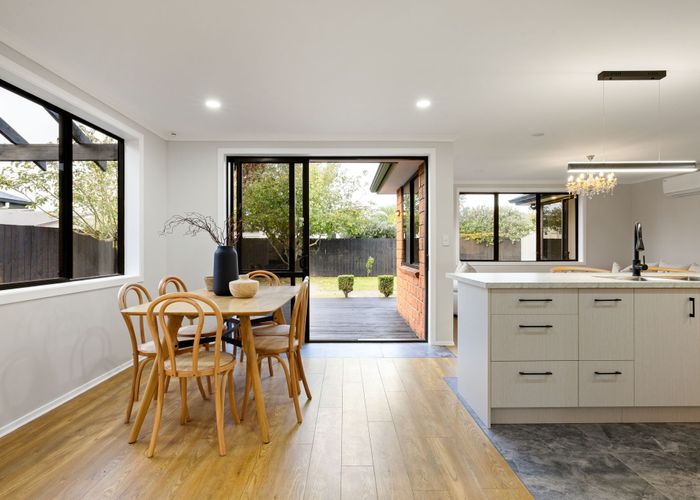  at 5 Belgrave Court, Huntington, Hamilton, Waikato