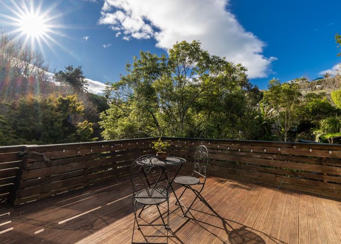  at 22 Burns Road, Hospital Hill, Napier, Hawke's Bay