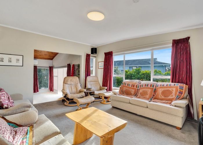  at 138 New Windsor Road, New Windsor, Auckland City, Auckland