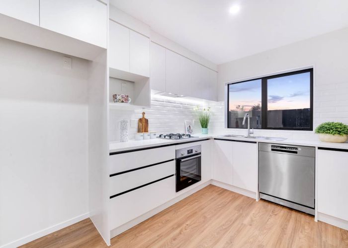  at 14D Volante Avenue, Manurewa, Manukau City, Auckland