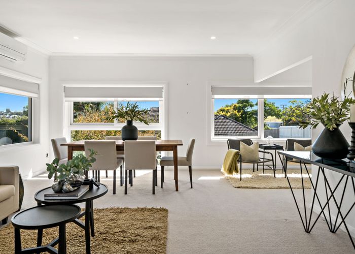  at 24 Whitehaven Road, Glendowie, Auckland