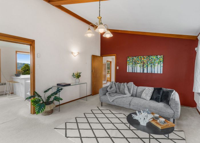  at 135 Balmacewen Road, Wakari, Dunedin