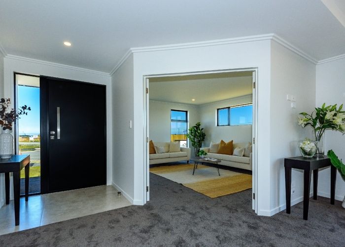  at 22 Monarch Drive, Rolleston, Rolleston