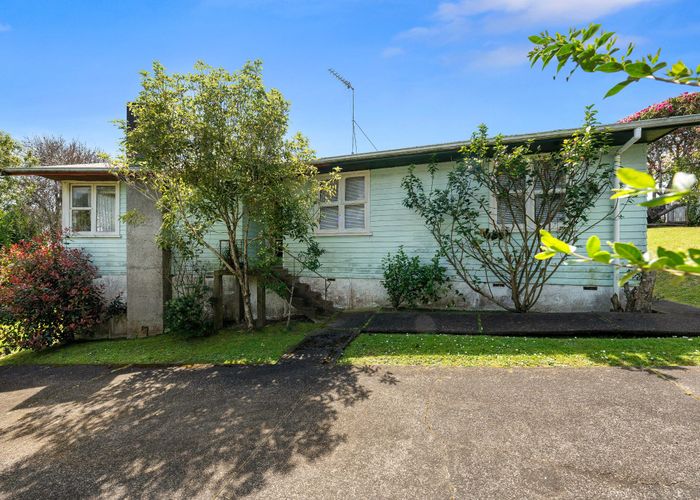  at 3 Horton Ave, Avondale, Auckland City, Auckland