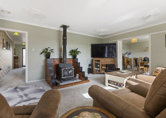  at 161 Parklands Avenue, Bell Block, New Plymouth