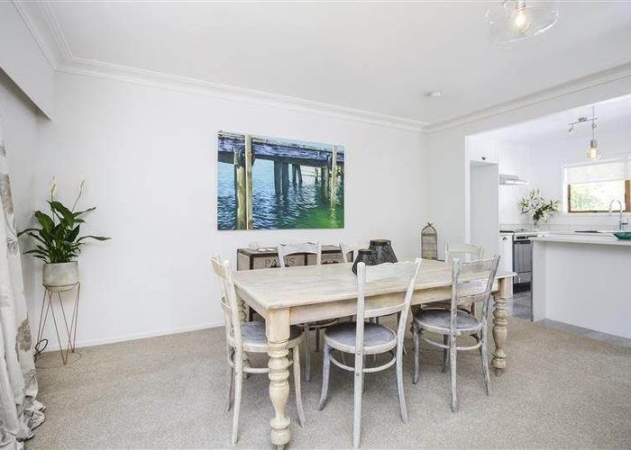  at 174 Atkinson Road, Titirangi, Auckland
