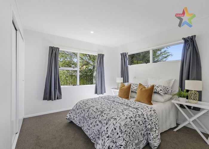  at 1/19 Colson Street, Avalon, Lower Hutt