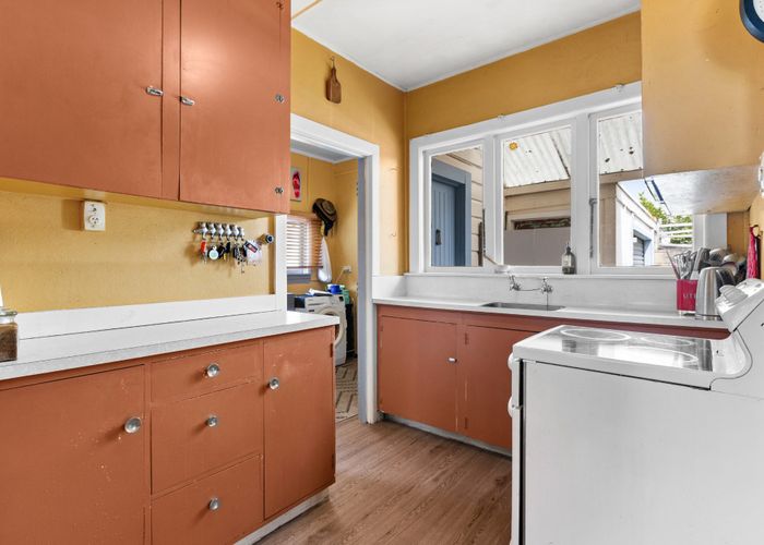  at 10B Everest Avenue, Havelock North, Hastings, Hawke's Bay