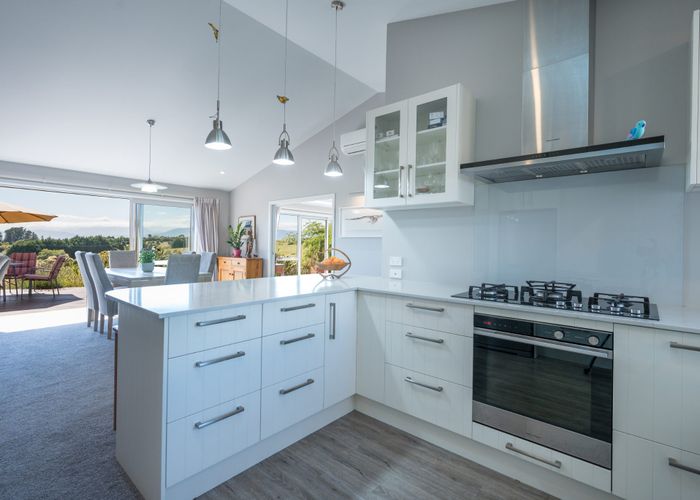  at 138 Ridgeview Road, Redwood Valley, Tasman, Nelson / Tasman