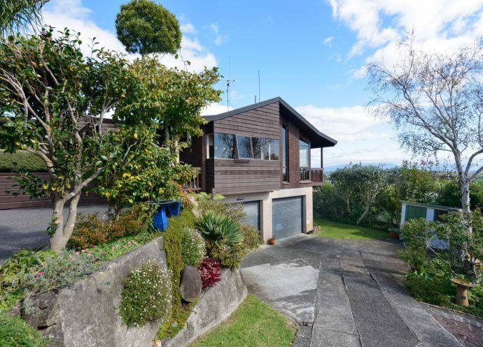  at Otumoetai Road, Otumoetai, Tauranga, Bay Of Plenty
