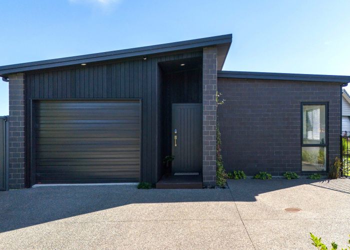  at 35 Sentinel Ave, Omokoroa, Western Bay Of Plenty, Bay Of Plenty