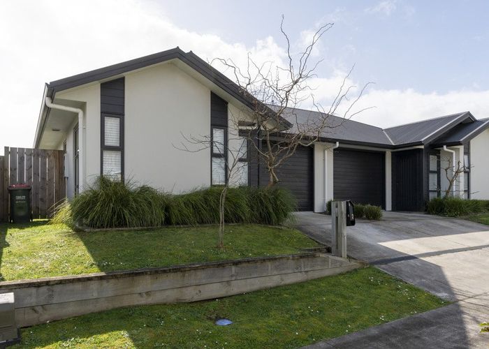  at 4/2 Opal Place, Chartwell, Hamilton