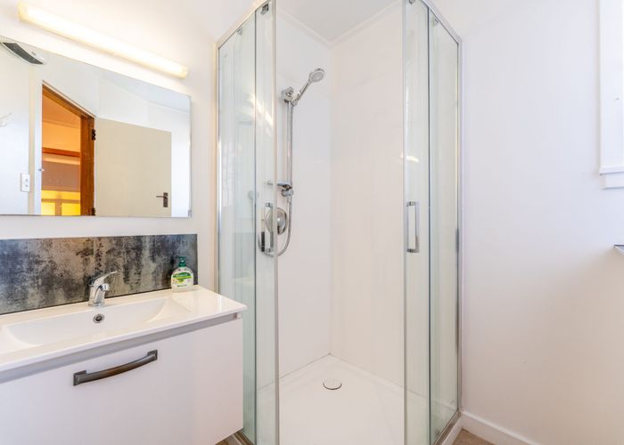  at 2/22 Marston Road, Kensington, Timaru, Canterbury