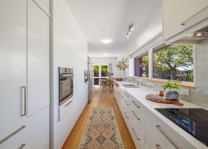  at 43 McDougall Avenue, St Albans, Christchurch
