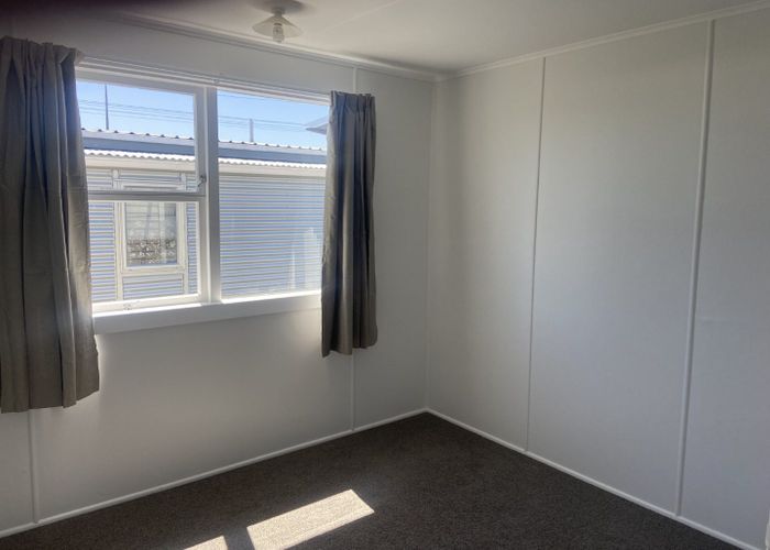  at 403B Hobsonville Rd, Hobsonville, Waitakere City, Auckland