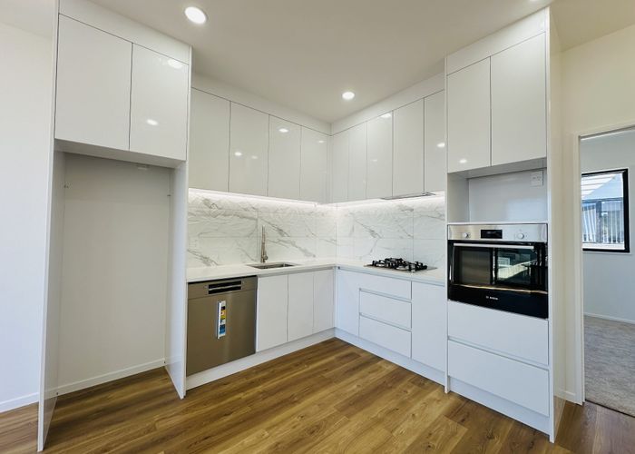  at 1C Edward Avenue, Henderson, Waitakere City, Auckland